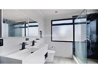 Casa de 5 alcobas en venta en Pueblito Cafetero, Pereira, 350 m² · foto 6 de 20