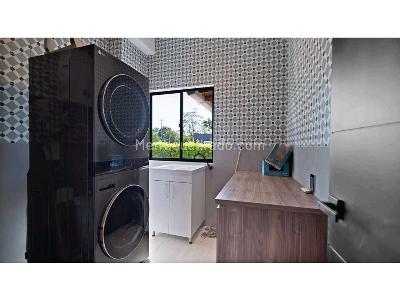 Casa de 5 alcobas en venta en Pueblito Cafetero, Pereira, 350 m² · foto 9 de 20