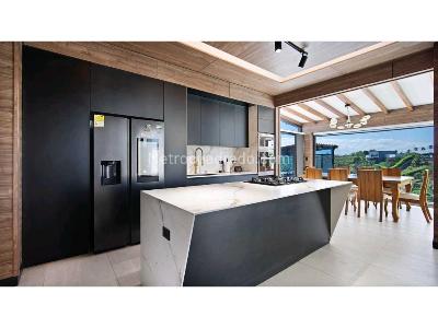 Casa de 5 alcobas en venta en Pueblito Cafetero, Pereira, 350 m² · foto 10 de 20