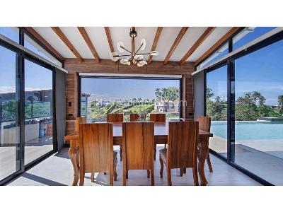 Casa de 5 alcobas en venta en Pueblito Cafetero, Pereira, 350 m² · foto 12 de 20