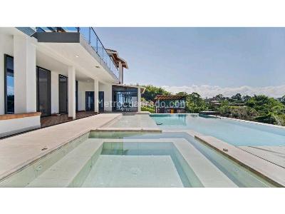 Casa de 5 alcobas en venta en Pueblito Cafetero, Pereira, 350 m² · foto 14 de 20