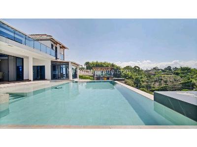 Casa de 5 alcobas en venta en Pueblito Cafetero, Pereira, 350 m² · foto 15 de 20