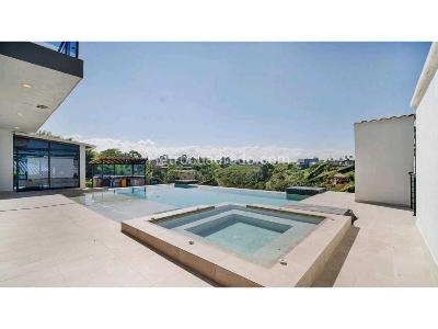 Casa de 5 alcobas en venta en Pueblito Cafetero, Pereira, 350 m² · foto 17 de 20