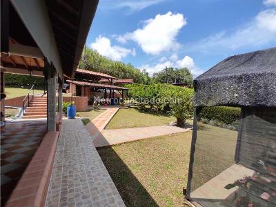 Casa en venta en Pueblito Cafetero, Pereira · foto 6 de 20