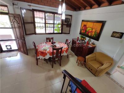 Casa en venta en Pueblito Cafetero, Pereira · foto 11 de 20