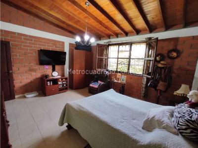 Casa en venta en Pueblito Cafetero, Pereira · foto 14 de 20