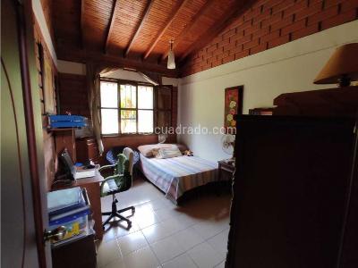 Casa en venta en Pueblito Cafetero, Pereira · foto 15 de 20