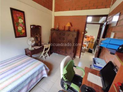 Casa en venta en Pueblito Cafetero, Pereira · foto 16 de 20