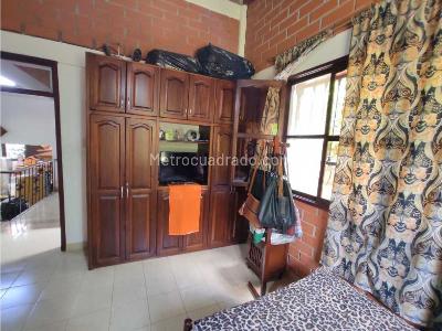 Casa en venta en Pueblito Cafetero, Pereira · foto 18 de 20