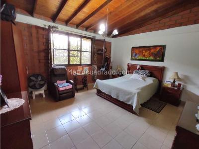 Casa en venta en Pueblito Cafetero, Pereira · foto 19 de 20