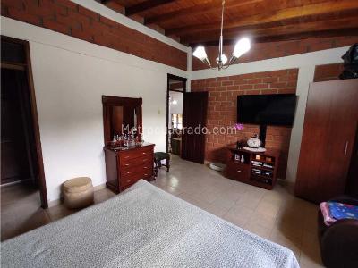 Casa en venta en Pueblito Cafetero, Pereira · foto 20 de 20