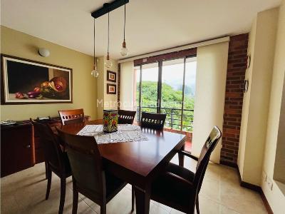 Casa de 4 alcobas en venta en Via Armenia, Pereira · foto 5 de 20
