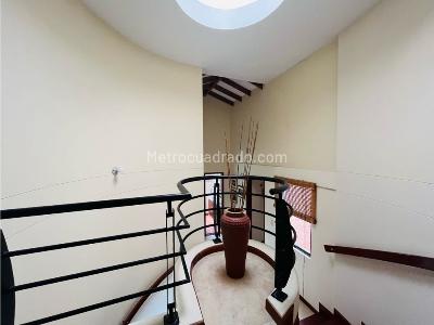 Casa de 4 alcobas en venta en Via Armenia, Pereira · foto 13 de 20