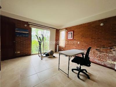 Casa de 4 alcobas en venta en Via Armenia, Pereira · foto 15 de 20