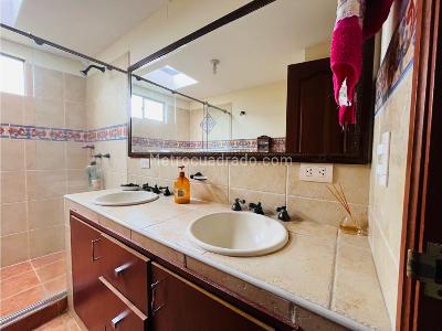 Casa de 4 alcobas en venta en Via Armenia, Pereira · foto 18 de 20