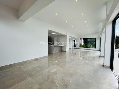 Casa de 4 alcobas en venta en El Tigre Cerritos, Pereira, 340 m² · foto 8 de 20
