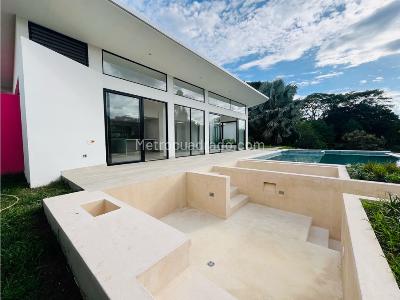 Casa de 4 alcobas en venta en El Tigre Cerritos, Pereira, 340 m² · foto 10 de 20