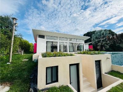 Casa de 4 alcobas en venta en El Tigre Cerritos, Pereira, 340 m² · foto 11 de 20