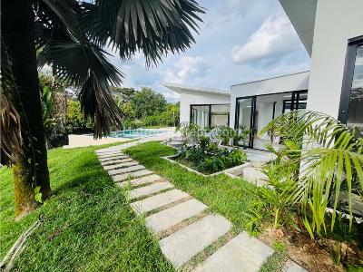 Casa de 4 alcobas en venta en El Tigre Cerritos, Pereira, 340 m² · foto 12 de 20