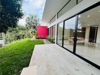 Casa de 4 alcobas en venta en El Tigre Cerritos, Pereira, 340 m² · foto 13 de 20