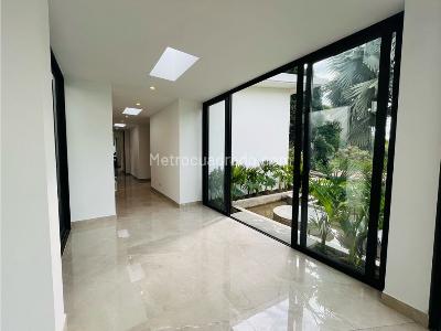 Casa de 4 alcobas en venta en El Tigre Cerritos, Pereira, 340 m² · foto 15 de 20