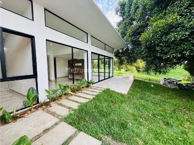 Casa de 4 alcobas en venta en El Tigre Cerritos, Pereira, 340 m² · foto 16 de 20