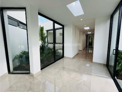 Casa de 4 alcobas en venta en El Tigre Cerritos, Pereira, 340 m² · foto 17 de 20