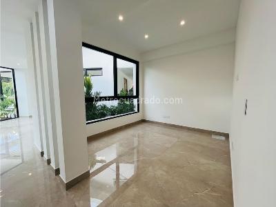 Casa de 4 alcobas en venta en El Tigre Cerritos, Pereira, 340 m² · foto 18 de 20