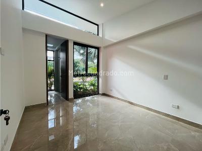 Casa de 4 alcobas en venta en El Tigre Cerritos, Pereira, 340 m² · foto 20 de 20
