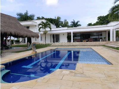 Casa en Arriendo, Cerritos, Pereira