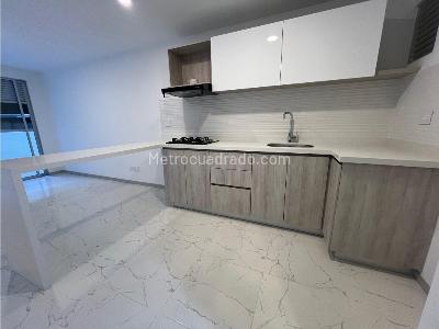 Apartaestudio en venta en Av 30 De Agosto, Pereira, 41 m² · foto 3 de 13