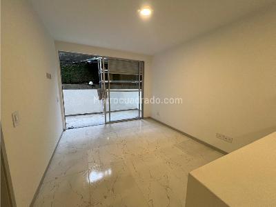 Apartaestudio en venta en Av 30 De Agosto, Pereira, 41 m² · foto 4 de 13