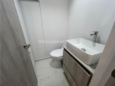 Apartaestudio en venta en Av 30 De Agosto, Pereira, 41 m² · foto 5 de 13