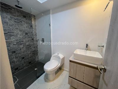 Apartaestudio en venta en Av 30 De Agosto, Pereira, 41 m² · foto 6 de 13