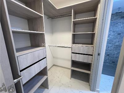 Apartaestudio en venta en Av 30 De Agosto, Pereira, 41 m² · foto 7 de 13