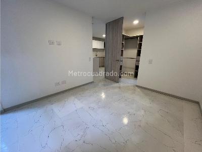 Apartaestudio en venta en Av 30 De Agosto, Pereira, 41 m² · foto 8 de 13