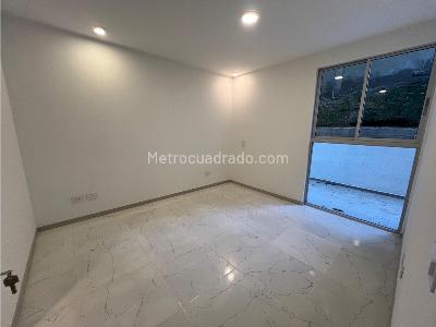 Apartaestudio en venta en Av 30 De Agosto, Pereira, 41 m² · foto 9 de 13