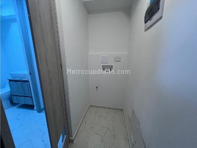 Apartaestudio en venta en Av 30 De Agosto, Pereira, 41 m² · foto 11 de 13