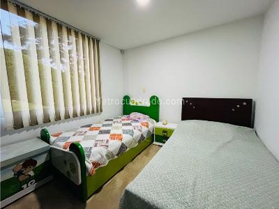Casa en venta en Cerritos, Pereira · foto 20 de 20