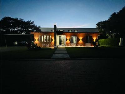 Casa en Venta, Cerritos, Pereira, Pereira
