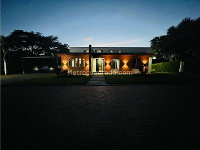 Casa en venta en Cerritos, Pereira · foto 2 de 20