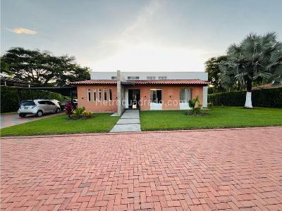 Casa en venta en Cerritos, Pereira · foto 3 de 20