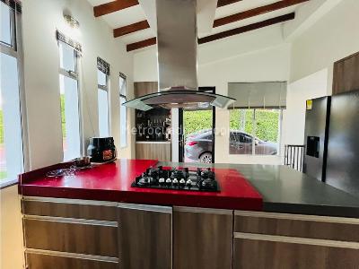 Casa en venta en Cerritos, Pereira · foto 6 de 20