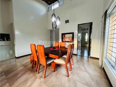 Casa en venta en Cerritos, Pereira · foto 7 de 20