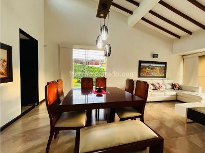 Casa en venta en Cerritos, Pereira · foto 9 de 20
