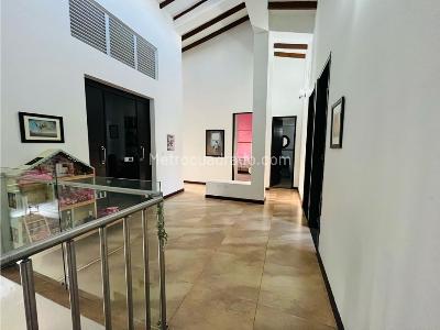Casa en venta en Cerritos, Pereira · foto 10 de 20