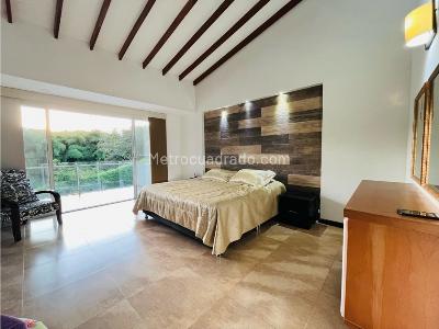 Casa en venta en Cerritos, Pereira · foto 11 de 20