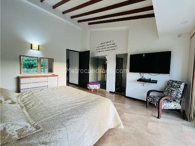 Casa en venta en Cerritos, Pereira · foto 12 de 20