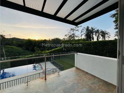 Casa en venta en Cerritos, Pereira · foto 13 de 20