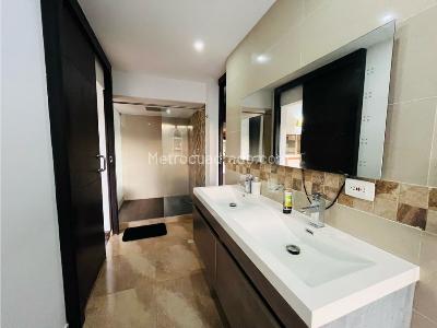 Casa en venta en Cerritos, Pereira · foto 14 de 20